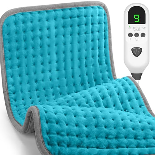 Heating Pad