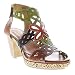 LArtiste by Spring Step Imani
