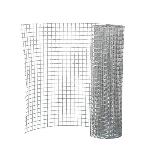 Top 10 Chicken Coop Mesh Cover Goriosicom