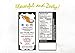 Tabañero Fiesta 3-Flavor Hot Sauce Variety Pack, 8oz. Bottles (Tri-Pack)