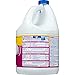 Clorox Splash-Less Bleach Fresh Meadow (116 oz., 3 ct.)