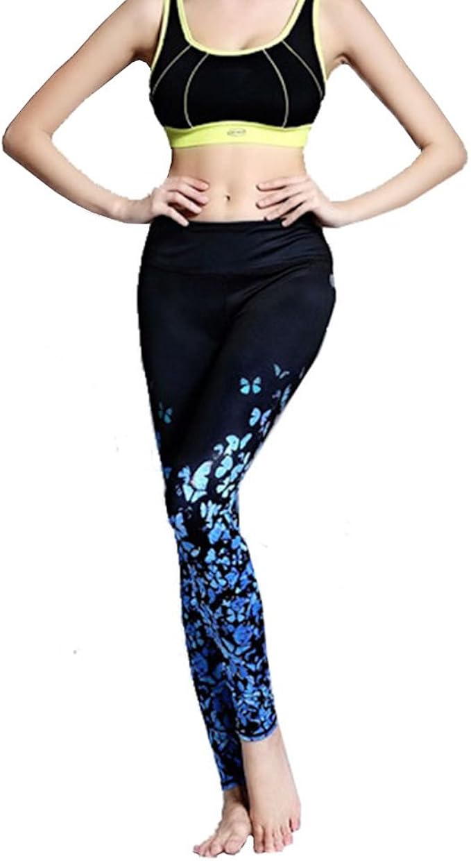 professional leggings