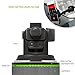 Phone Holder for Car, ZhmThs Dashboard/Windshield Car Phone Mount Holder Esay one Touch For iPhone X 8 Plus 7 6s SE Galaxy S9 S8 Edge S7 S6 Note 8 etc