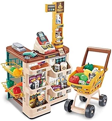 best online toy shopping sites