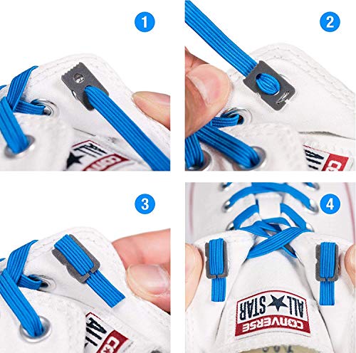 1 Xpand+Shoelaces+System+Elastic+Laces