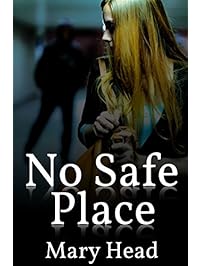 No Safe Place