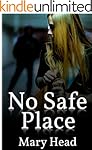 No Safe Place