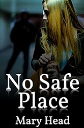 No Safe Place
