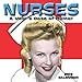 Nurses 2013 Wall Calendar: A Year's Dose of Humor by 