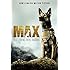 Max: Best Friend, Hero, Marine