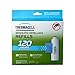 Thermacell R-1 Mosquito Repeller Refill