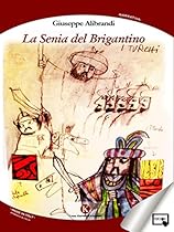 Echoes in Perspective-Essays on Architecture