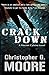 Crackdown