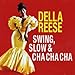Swing, Slow & Cha Cha Cha