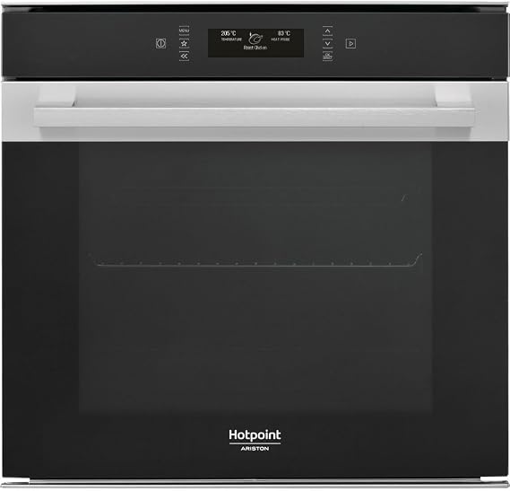 تقديم بساطة دائما forno diamond ariston amazon - sayasouthex.com