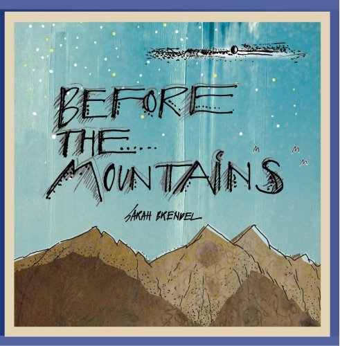 Sarah Brendel - Before the Mountains - Zortam Music
