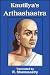 The Arthashastra (with linked TOC) by Kautilya, R. Shamasastry