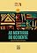 Livro As mentiras do Ocidente (Coleção África, presente! Negritude e luta antirracista Livro 1)