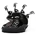 Suction Helmet Mount for Gopro Blackbolt S-Bolt Universal Accessory