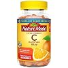 Nature Made Extra Strength Vitamin C Gummies 500mg, 60 Count, for Immune Support, Antioxidant Support, Collagen Support…