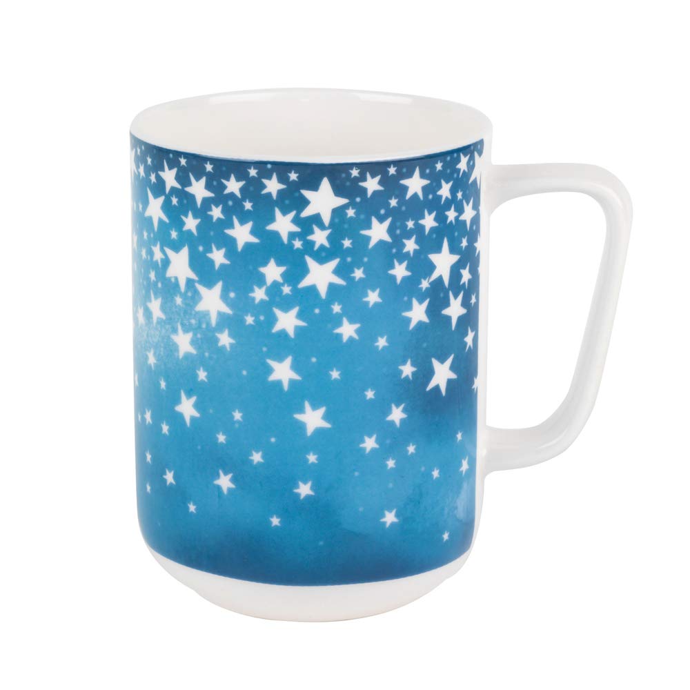 Best bone china in the dishwasher