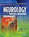Neurology for the Speech-Language Pathologist