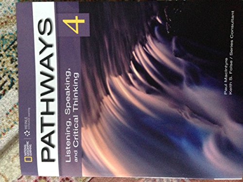 Critical listening pdf picture