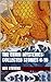 The Ennin Mysteries: Collected Stories 6-10