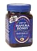 RAW UMF 16+ ACTIVE MANUKA HONEY 1.1 lb