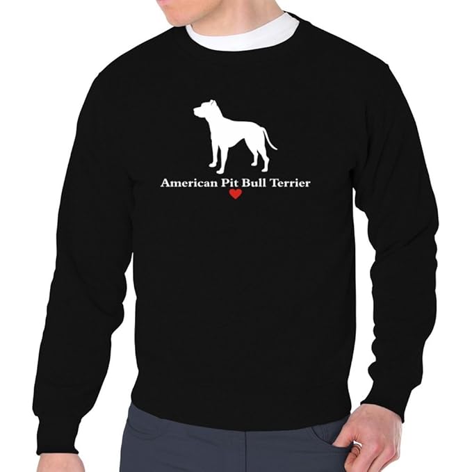 felpa adidas ragazza corta