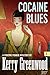 Cocaine Blues: Phryne Fisher #1 (Phryne Fisher Mysteries)