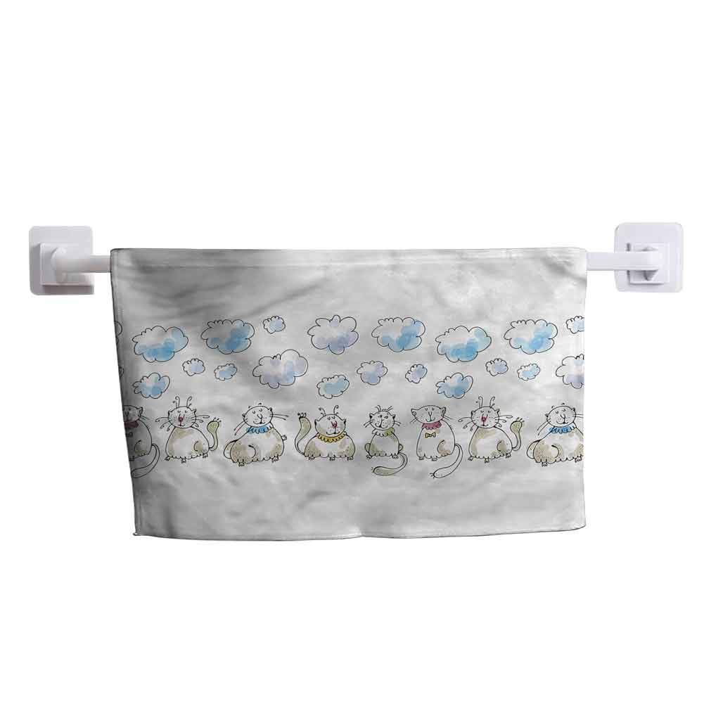 Which Is The Best Golf Cooling Collar Alfamo