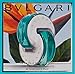 BVLGARI Omnia Paraiba Eau De Toilette Spray for Women, 2.2 Ounce