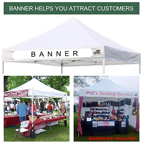 1 Eurmax+Canopy+Commercial+Canopies+Roller