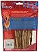 Pet Factory American Beefhide 5