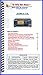 Icom IC-718 Mini-Manual by Nifty Accessories by 