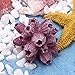 ONST Artificial Coral, Multiple Styles Fake Resin Miniature Reef for Fish Tank Aquarium Small Decoration Vibrant,Beautiful and Realistic Ornaments