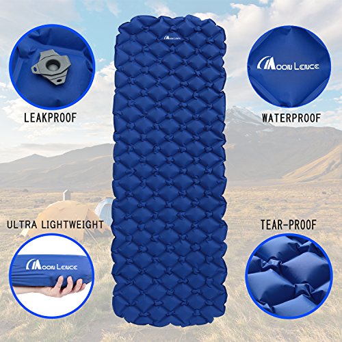 guided hiking vacations