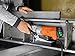 Fein SLUGGER JMC USA 90 Magnetic Base Drill, 1-3/8
