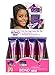 Esha Lace Wig Bond Firm