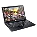 2019 Acer Aspire E5 15.6 Inch FHD Laptop (8th Gen Intel Core i3-8130U up to 3.4 GHz, 8GB RAM, 128GB SSD (Boot) + 1TB HDD, Intel HD Graphics 620, DVD, WiFi, Bluetooth, HDMI, Windows 10 Home)thumb 4