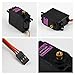 RioRand MG946R High Torque Servo For Motor Helicopter Boat Model