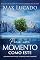 Livro Para um momento como este: coragem para o hoje, esperança para o amanhã
