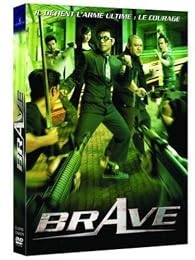 Brave