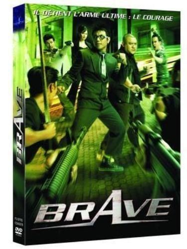 Brave