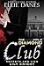 The Diamond Club, Vol. 8: A Billionaire Boys Club
