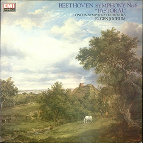 Ludwig van Beethoven - Symphony No. 6 In F Major, Op. 68 