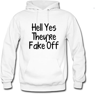 off white hoodie fake amazon