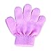 A&R Sports Toddler Handgards Gloves, Pink