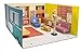 Barbie Dream House by Mattel, Inc.